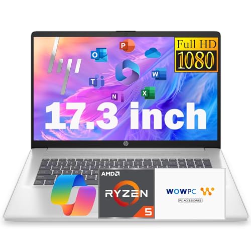 【HP】爆速i7 SSD256GB+HDD1TB 17.3インチ ノートPC Amazon.co.jp: HP 17.3インチ FHD ビジネスノートパソコン MS Office